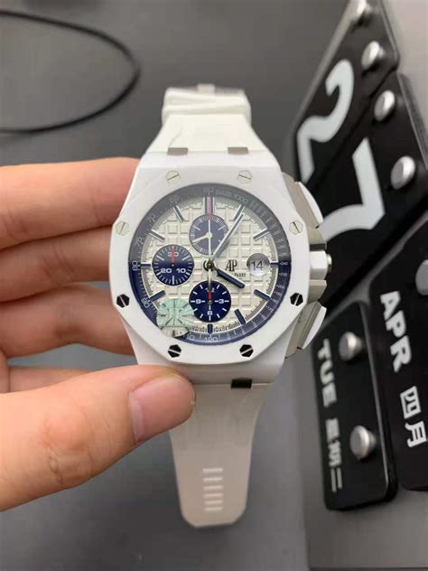 audemars piguet replica economico|audemars piguet copy watches.